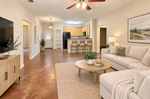 124 Flat Creek Dr, Waco, TX 76706 - Photo 4