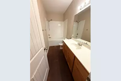 124 Flat Creek Drive, Waco, TX 76706 - Photo 12