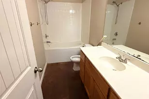 124 Flat Creek Dr, Waco, TX 76706 - Photo 12