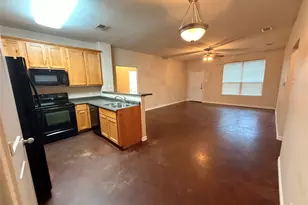 124 Flat Creek Dr, Waco, TX 76706 - Photo 6