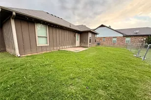 124 Flat Creek Dr, Waco, TX 76706 - Photo 12