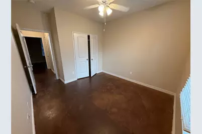 124 Flat Creek Drive, Waco, TX 76706 - Photo 8