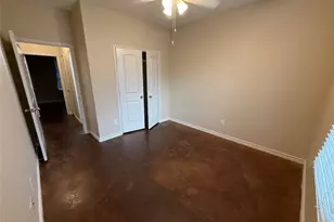 124 Flat Creek Dr, Waco, TX 76706 - Photo 8