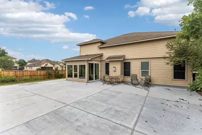 100 Sandy Lyle Cove, Round Rock, TX 78664 - Photo 20