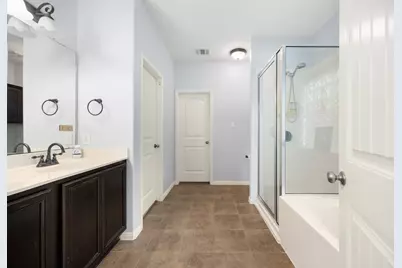 100 Sandy Lyle Cove, Round Rock, TX 78664 - Photo 20