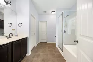 100 Sandy Lyle Cove, Round Rock, TX 78664 - Photo 20