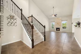 100 Sandy Lyle Cove, Round Rock, TX 78664 - Photo 6