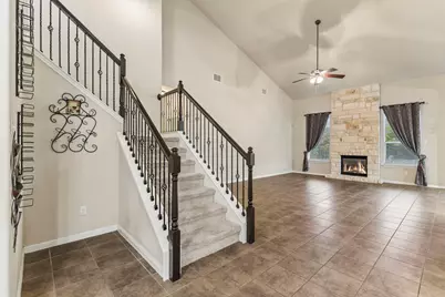 100 Sandy Lyle Cove, Round Rock, TX 78664 - Photo 6