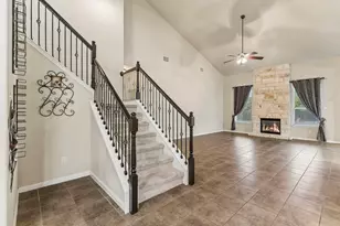 100 Sandy Lyle Cove, Round Rock, TX 78664 - Photo 6