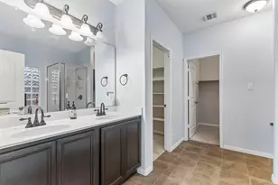 100 Sandy Lyle Cove, Round Rock, TX 78664 - Photo 14