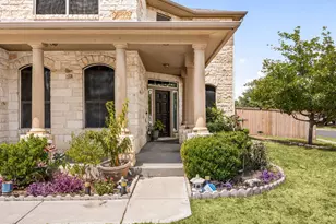 100 Sandy Lyle Cove, Round Rock, TX 78664 - Photo 4
