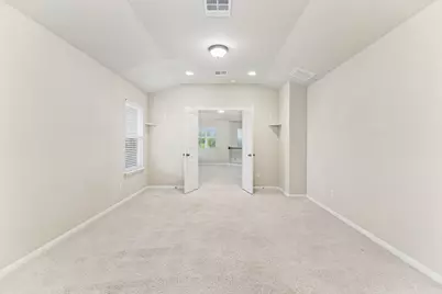 100 Sandy Lyle Cove, Round Rock, TX 78664 - Photo 14