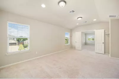 100 Sandy Lyle Cove, Round Rock, TX 78664 - Photo 32