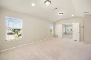 100 Sandy Lyle Cove, Round Rock, TX 78664 - Photo 32
