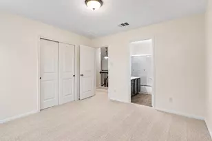 100 Sandy Lyle Cove, Round Rock, TX 78664 - Photo 22