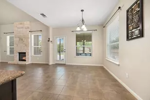 100 Sandy Lyle Cove, Round Rock, TX 78664 - Photo 10
