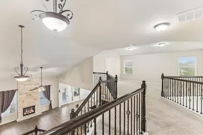 100 Sandy Lyle Cove, Round Rock, TX 78664 - Photo 18
