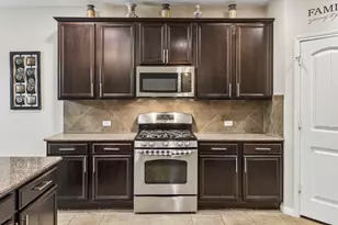 100 Sandy Lyle Cove, Round Rock, TX 78664 - Photo 10