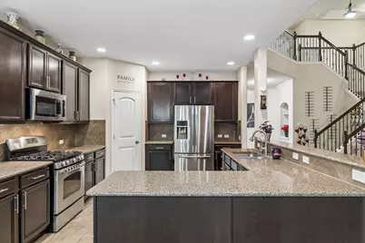 100 Sandy Lyle Cove, Round Rock, TX 78664 - Photo 6