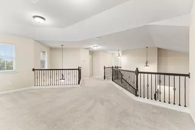100 Sandy Lyle Cove, Round Rock, TX 78664 - Photo 18