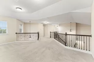 100 Sandy Lyle Cove, Round Rock, TX 78664 - Photo 18