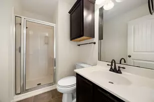 100 Sandy Lyle Cove, Round Rock, TX 78664 - Photo 24
