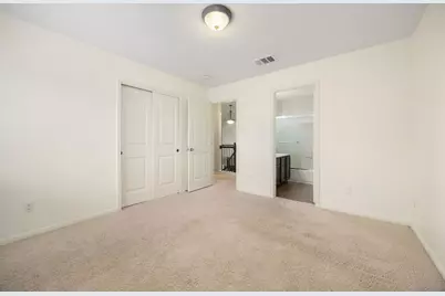 100 Sandy Lyle Cove, Round Rock, TX 78664 - Photo 36