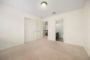 100 Sandy Lyle Cove, Round Rock, TX 78664 - Photo 36