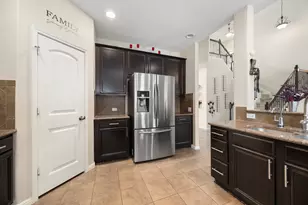 100 Sandy Lyle Cove, Round Rock, TX 78664 - Photo 12