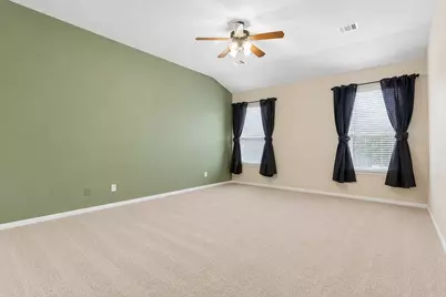 100 Sandy Lyle Cove, Round Rock, TX 78664 - Photo 12