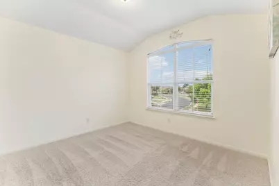 100 Sandy Lyle Cove, Round Rock, TX 78664 - Photo 20