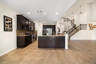 100 Sandy Lyle Cove, Round Rock, TX 78664 - Photo 14