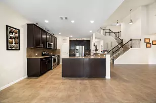 100 Sandy Lyle Cove, Round Rock, TX 78664 - Photo 14