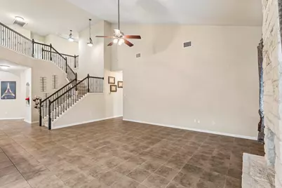 100 Sandy Lyle Cove, Round Rock, TX 78664 - Photo 8