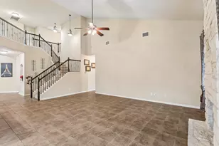 100 Sandy Lyle Cove, Round Rock, TX 78664 - Photo 8
