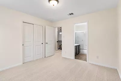 100 Sandy Lyle Cove, Round Rock, TX 78664 - Photo 16