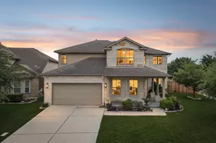 100 Sandy Lyle Cove, Round Rock, TX 78664 - Photo 1