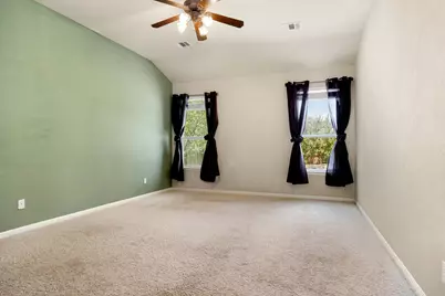 100 Sandy Lyle Cove, Round Rock, TX 78664 - Photo 18