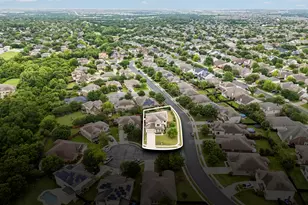 100 Sandy Lyle Cove, Round Rock, TX 78664 - Photo 28
