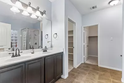100 Sandy Lyle Cove, Round Rock, TX 78664 - Photo 14