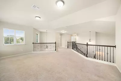 100 Sandy Lyle Cove, Round Rock, TX 78664 - Photo 30