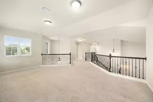 100 Sandy Lyle Cove, Round Rock, TX 78664 - Photo 30