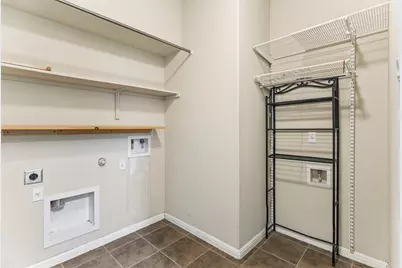 100 Sandy Lyle Cove, Round Rock, TX 78664 - Photo 10