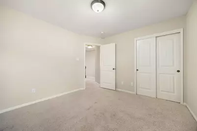 100 Sandy Lyle Cove, Round Rock, TX 78664 - Photo 34