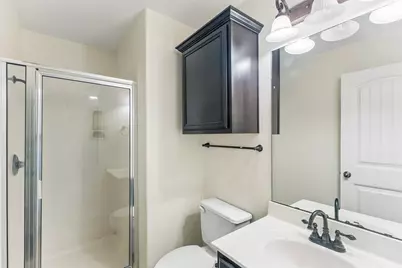 100 Sandy Lyle Cove, Round Rock, TX 78664 - Photo 24