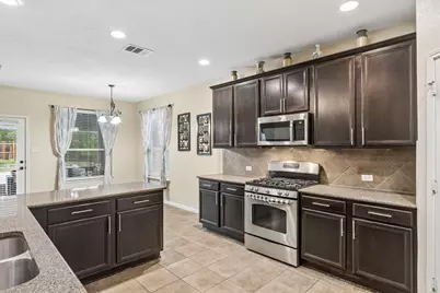 100 Sandy Lyle Cove, Round Rock, TX 78664 - Photo 8