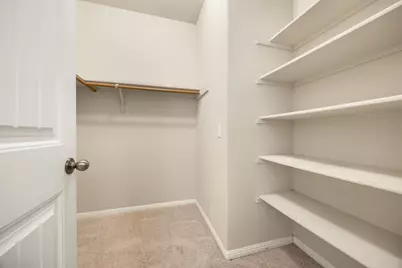 100 Sandy Lyle Cove, Round Rock, TX 78664 - Photo 22