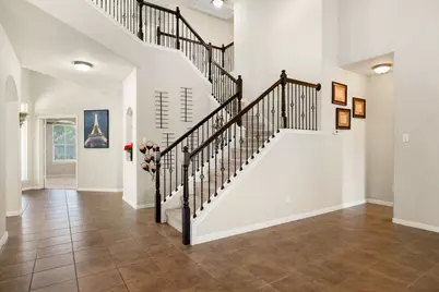 100 Sandy Lyle Cove, Round Rock, TX 78664 - Photo 28