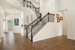 100 Sandy Lyle Cove, Round Rock, TX 78664 - Photo 28