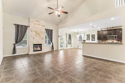 100 Sandy Lyle Cove, Round Rock, TX 78664 - Photo 4